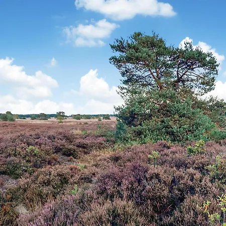 Stunning Stacaravan In 3*