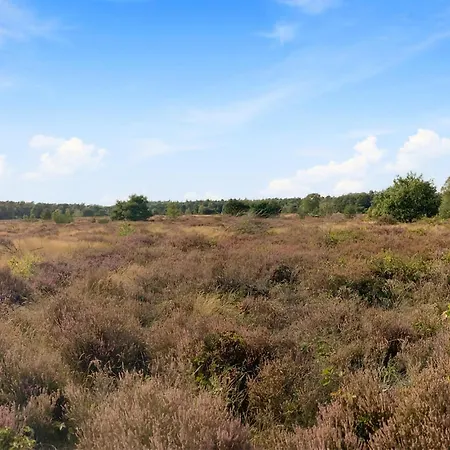 Campsite Stunning Stacaravan In 3*